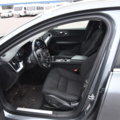 960244-13 Volvo V60 B4 - 2021