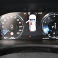 960244-14 Volvo V60 B4 - 2021