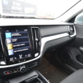 960244-15 Volvo V60 B4 - 2021