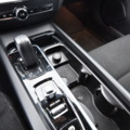 960244-16 Volvo V60 B4 - 2021