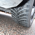960244-17 Volvo V60 B4 - 2021
