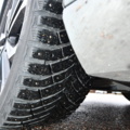 960244-18 Volvo V60 B4 - 2021