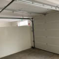 887310-4 HÖRMANN overhead sliding door