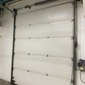 887336-9 HÖRMANN overhead sliding door