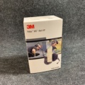 960251-2 Hearing protection 3M Peltor Alert XP WS5