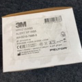 960251-3 Hearing protection 3M Peltor Alert XP WS5