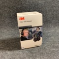 960254-2 Hearing protection 3M Peltor WS Workstyle EU