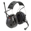 960251-1 Hearing protection 3M Peltor Alert XP WS5