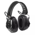 960254-1 Hearing protection 3M Peltor WS Workstyle EU