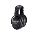 960259-1 Hearing protection Zekler 412S