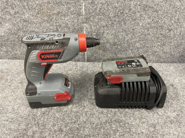 917704-2 Cress 180 atbs