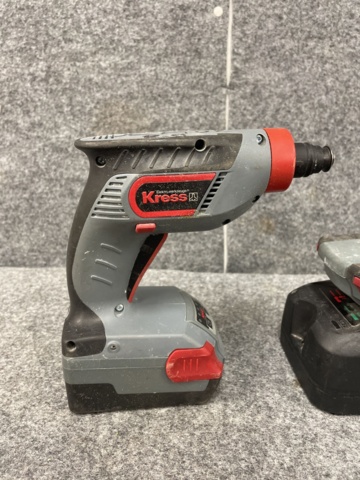 917704-3 Cress 180 atbs