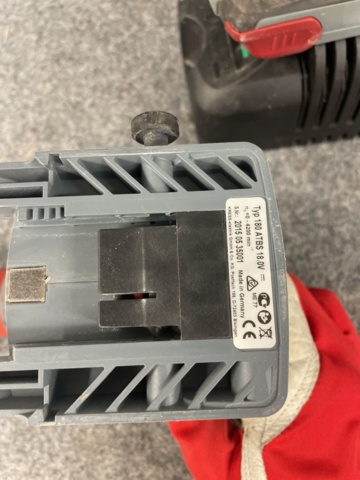 917704-4 Cress 180 atbs