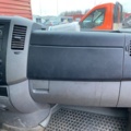 960479-12 VW Crafter Chassi 35 2.5 TDI -2007