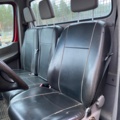 960479-15 VW Crafter Chassi 35 2.5 TDI -2007
