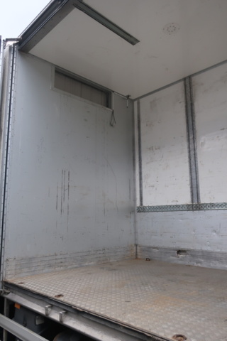 960498-10 Mercedes-Benz Actros 12.8 PowerShift 3, 510hp, 2014