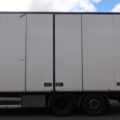 960498-16 Mercedes-Benz Actros 12.8 PowerShift 3, 510hp, 2014