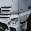 960498-18 Mercedes-Benz Actros 12.8 PowerShift 3, 510hp, 2014