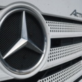 960498-21 Mercedes-Benz Actros 12.8 PowerShift 3, 510hp, 2014