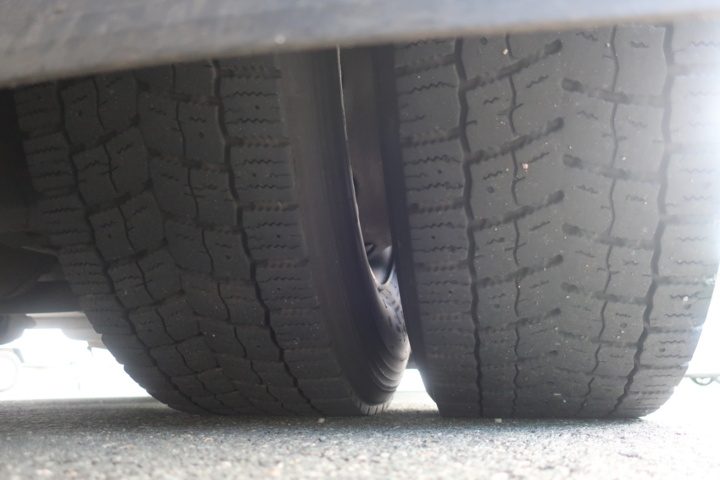 960498-28 Mercedes-Benz Actros 12.8 PowerShift 3, 510hp, 2014