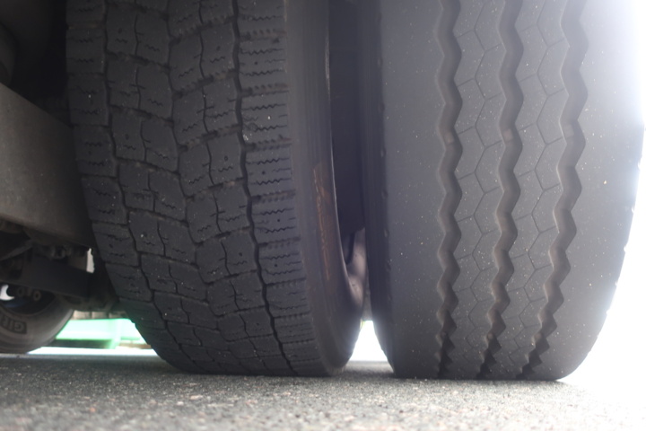 960498-43 Mercedes-Benz Actros 12.8 PowerShift 3, 510hp, 2014