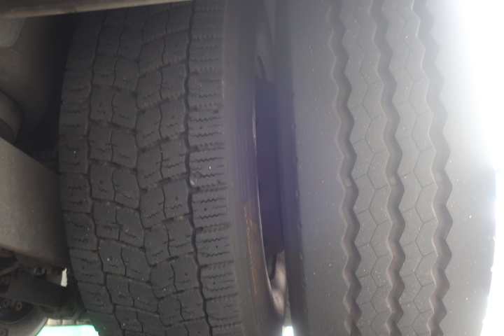 960498-44 Mercedes-Benz Actros 12.8 PowerShift 3, 510hp, 2014