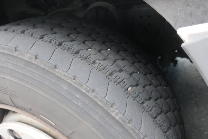 960498-53 Mercedes-Benz Actros 12.8 PowerShift 3, 510hp, 2014