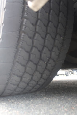 960498-54 Mercedes-Benz Actros 12.8 PowerShift 3, 510hp, 2014