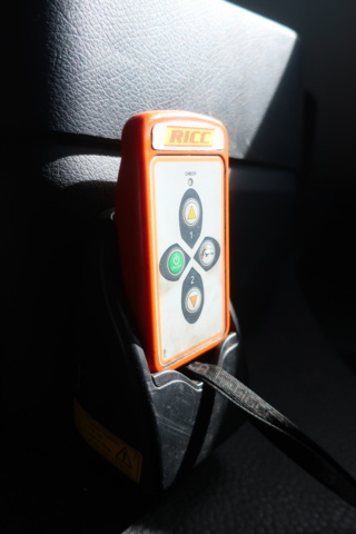 960498-66 Mercedes-Benz Actros 12.8 PowerShift 3, 510hp, 2014