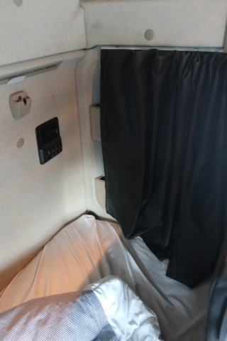 960498-79 Mercedes-Benz Actros 12.8 PowerShift 3, 510hp, 2014