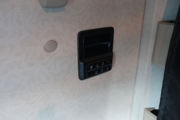 960498-80 Mercedes-Benz Actros 12.8 PowerShift 3, 510hp, 2014