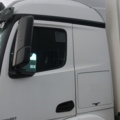 960498-86 Mercedes-Benz Actros 12.8 PowerShift 3, 510hp, 2014