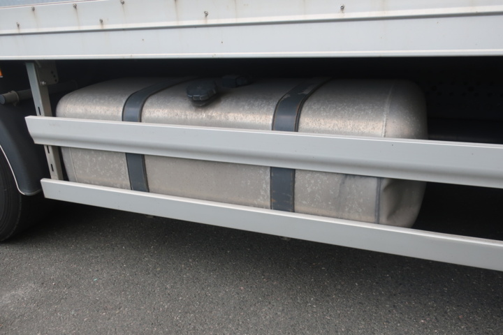 960498-97 Mercedes-Benz Actros 12.8 PowerShift 3, 510hp, 2014