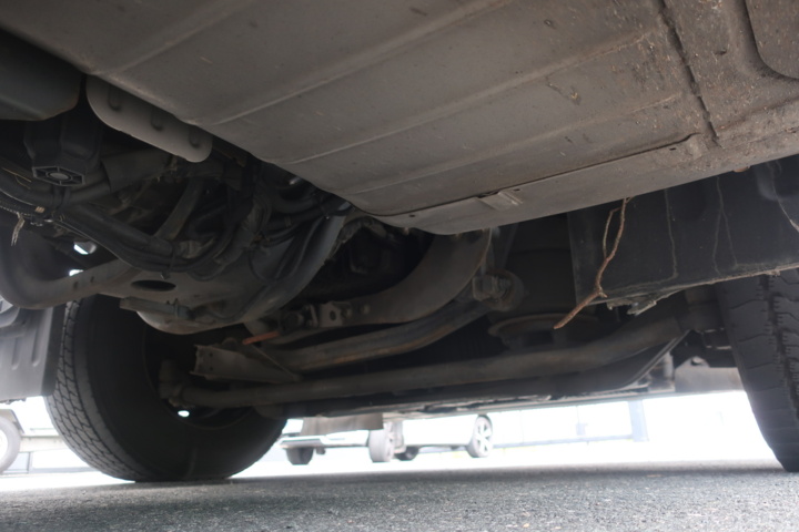 960498-102 Mercedes-Benz Actros 12.8 PowerShift 3, 510hp, 2014