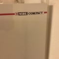 887339-3 Water heater NIBE Compact - 300