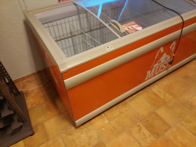 880896-3 Freeze Viessmann