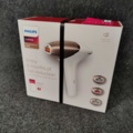 960659-2 Hair remover Philips Lumea IPL Hair Removal 9000