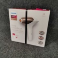 960659-3 Hair remover Philips Lumea IPL Hair Removal 9000