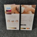 960659-4 Hair remover Philips Lumea IPL Hair Removal 9000