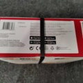 960659-5 Hair remover Philips Lumea IPL Hair Removal 9000