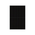 960760-5 Markstativ med 12st solcellpaneler, 5kW