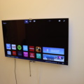 930692-3 55 inch Philips TV