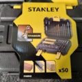 960675-2 Tool range Stanley