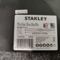 960675-6 Tool range Stanley