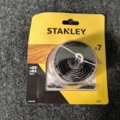 960675-9 Tool range Stanley