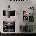 960675-10 Tool range Stanley