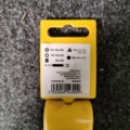 960675-12 Tool range Stanley