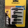 960675-13 Tool range Stanley