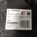960699-3 Tool range Stanley