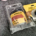 960699-6 Tool range Stanley